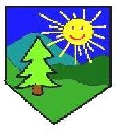 Logo szkoły